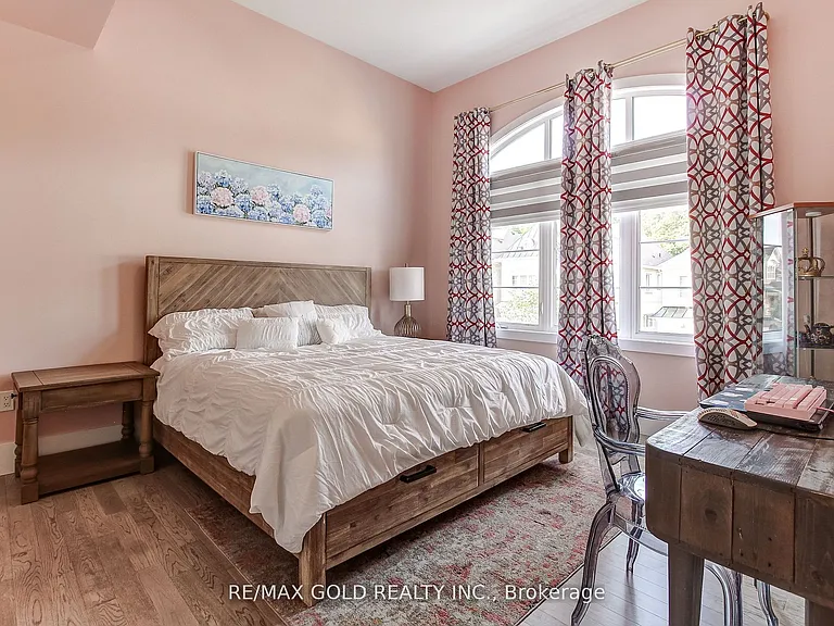 3352 Vernon Powell Dr — Photo 22