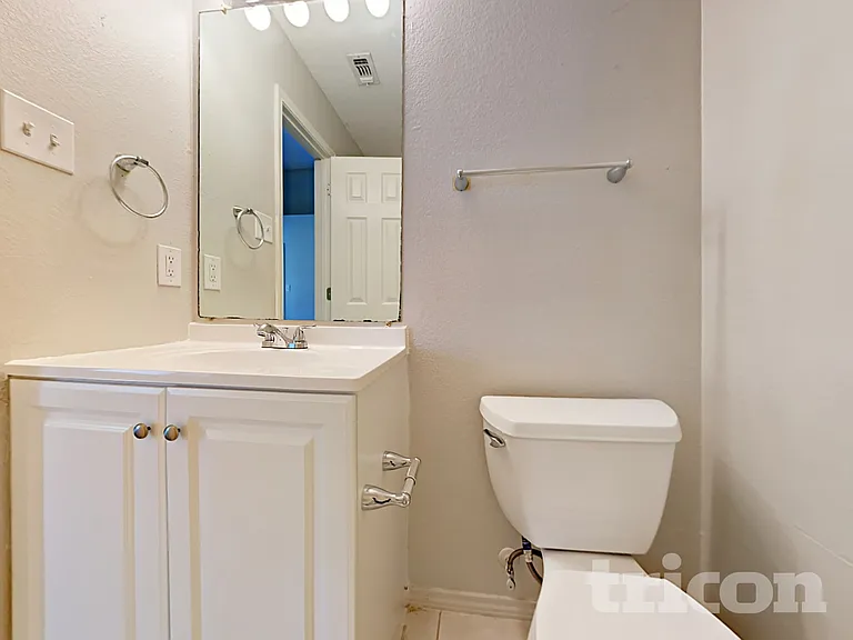 609 S Walnut Creek Dr — Photo 26