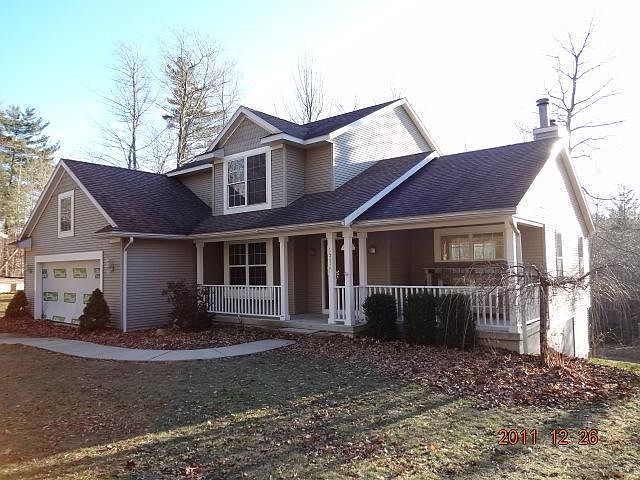 1st image of 14374 Cooper Creek Dr