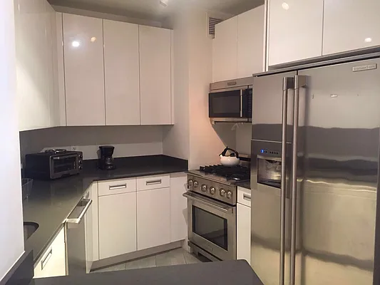 Rented by Keller Williams NYC | media 28