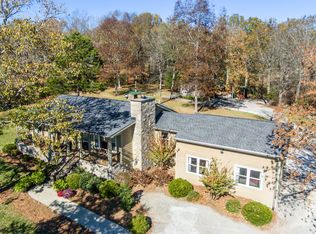 2978 Coleman Hill Rd, Rockvale, TN 37153