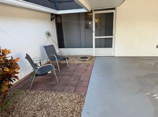 3931 Panola Ln, Sarasota, FL 34232