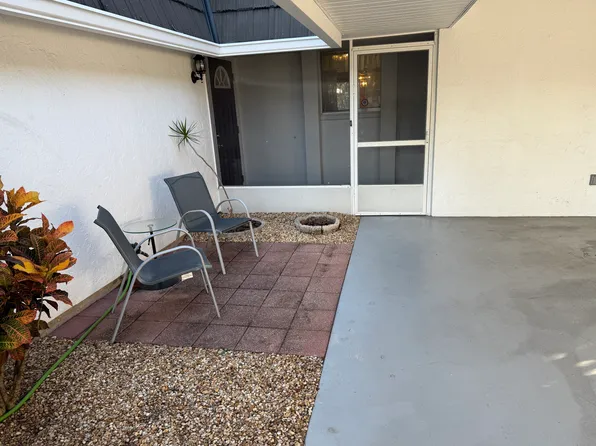 3931 Panola Ln, Sarasota, FL 34232