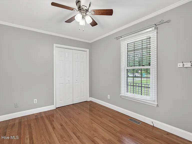 1313 Pony Farm Rd — Photo 27