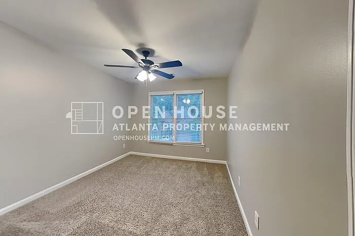3174 Vickery Dr NE — Photo 11