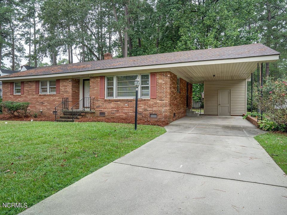 1st image of 828 Cedarbrook Drive