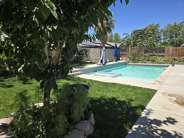 45439 Fairbanks Ave — Photo 23