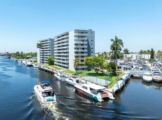 1800 NW 24th Ave APT 420, Miami, FL 33125