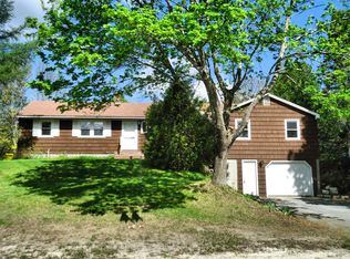65 Bonny Eagle Rd, Standish, ME 04084
