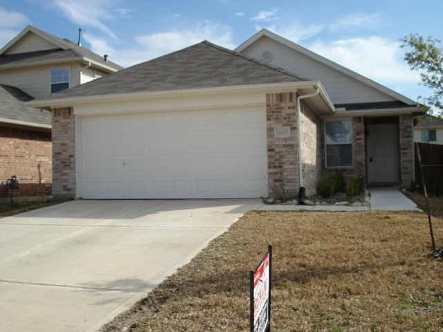1st image of 19327 Cypress Peak Ln