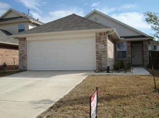 19327 Cypress Peak Ln, Katy, TX 77449