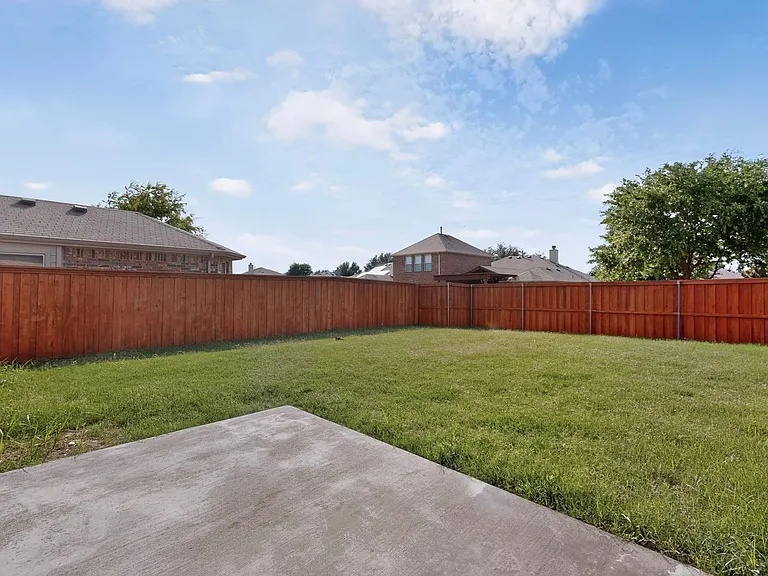 1236 Blue Brook Dr — Photo 40