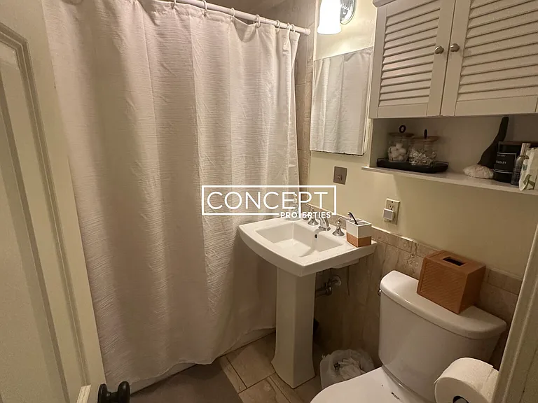 88 W Cedar St #3 — Photo 10