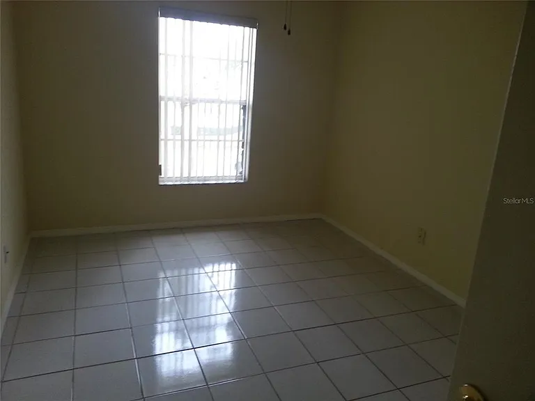 13829 Timberland Dr #203 — Photo 5