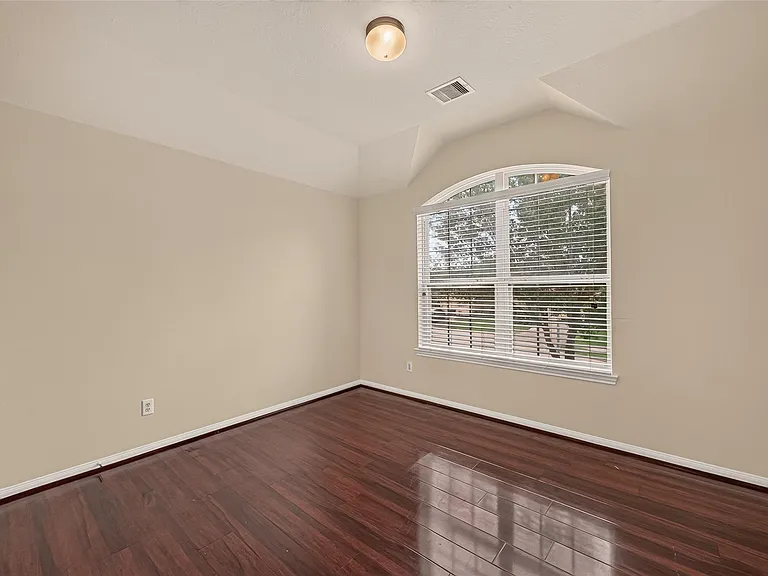 3519 Lilac Ranch Dr — Photo 25