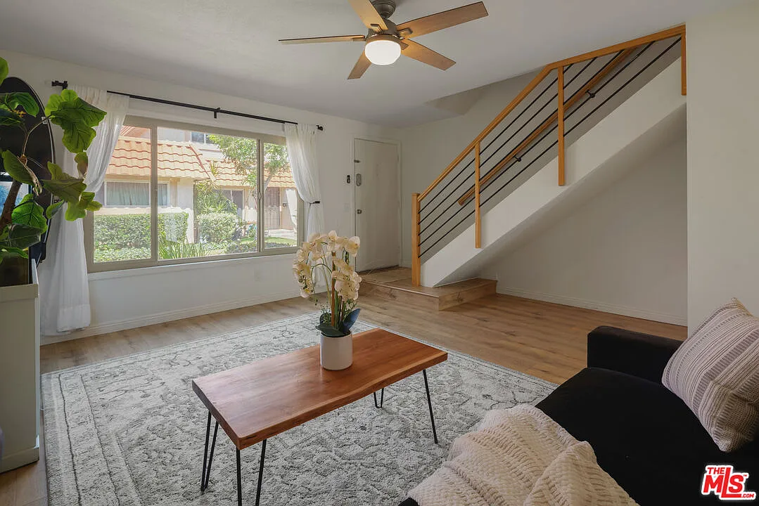2 bed, 1.5 bath, 1020 sqft, $3,789 — Photo 1