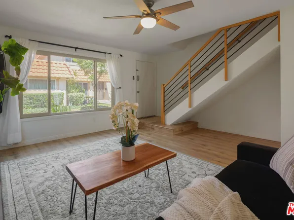 25354 Via Verde #2, Lake Forest, CA 92630
