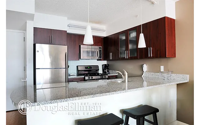 Rented by Douglas Elliman | media 41