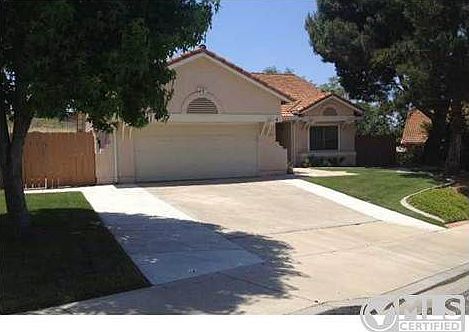 3rd image of 1151 Cleo Ct
