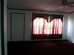 3rd image of 141 Ruby St