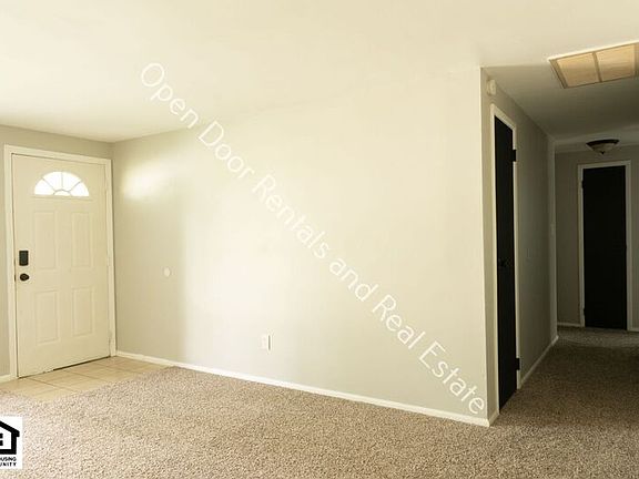 5th image of 6718 Raintree Rd