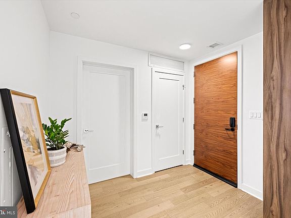 5th image of 37 L St SE #1105