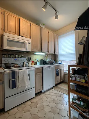 Rented by Highline Residential | media 8