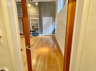 109 2nd St SE #3, Charlottesville, VA 22902
