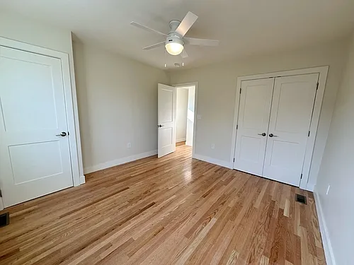 2606 Larkins Way — Photo 13