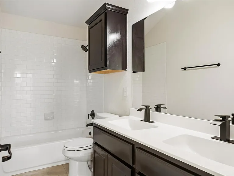 9507 McKnight Loop — Photo 26
