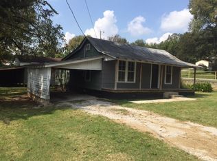 602 Sycamore St, Florence, AL 35630