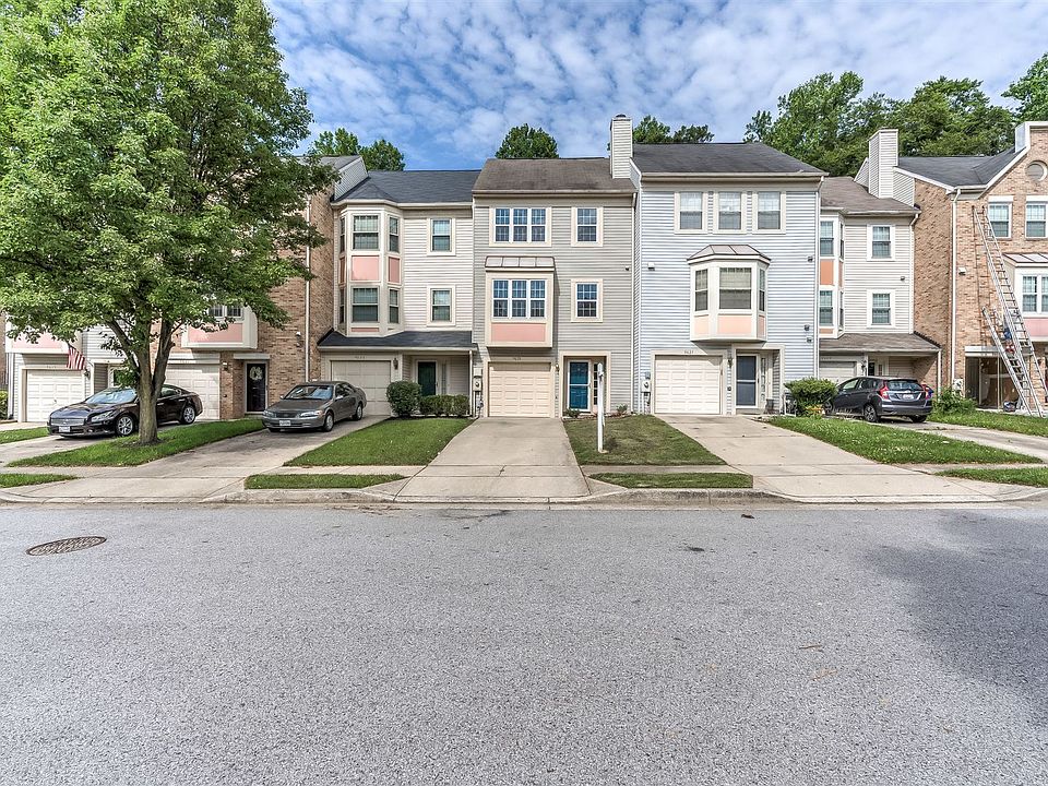 9625 Hadleigh Court-0001