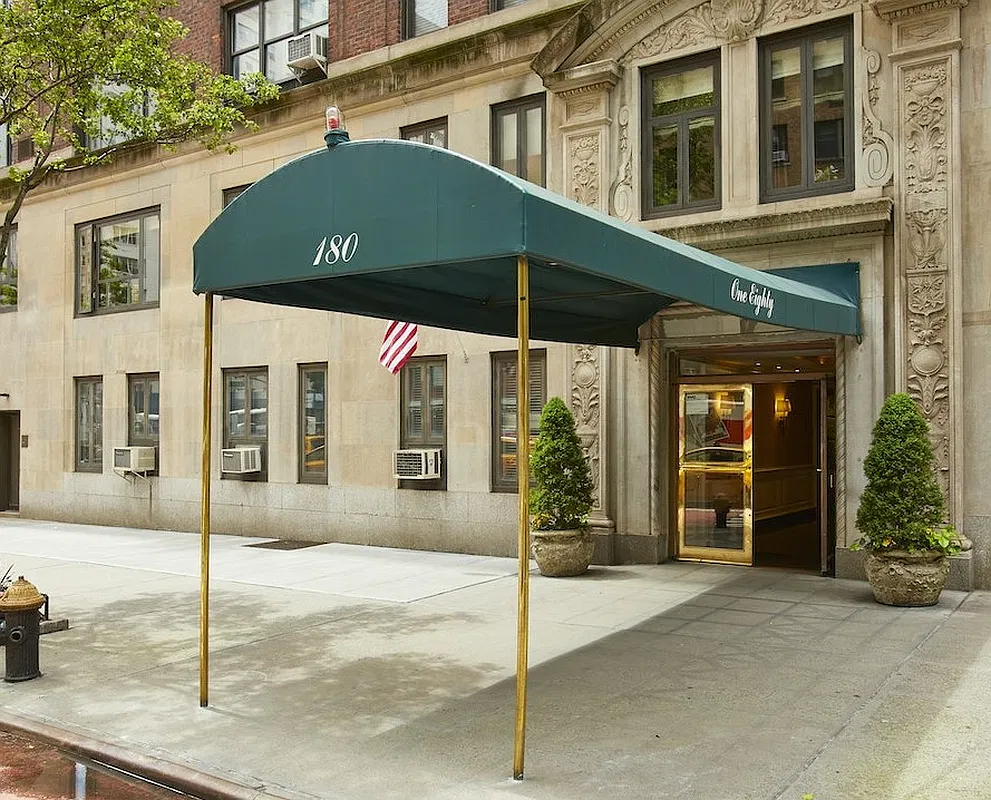 180 East 79th Street #1C in Lenox Hill, Manhattan | StreetEasy