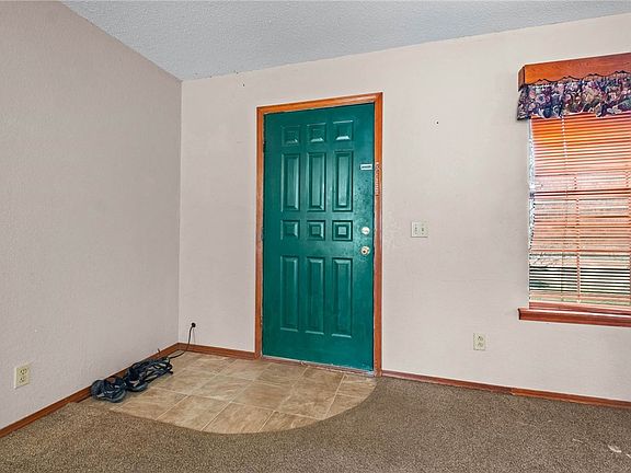 5th image of 43242 S 685th Rd