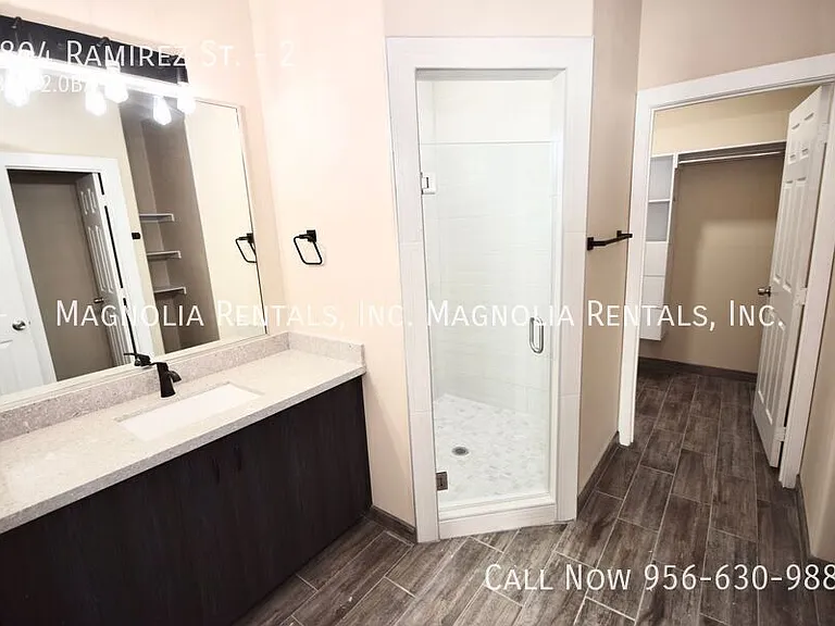 1804 Ramirez St #2 — Photo 14