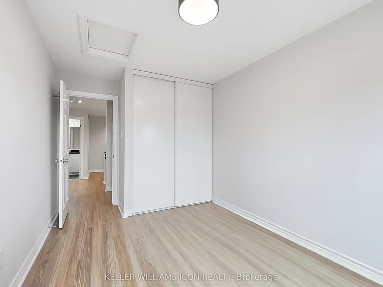 689 B Sue Holloway Dr — Photo 22
