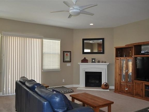 2nd image of 5787 Desert Mirage Ct