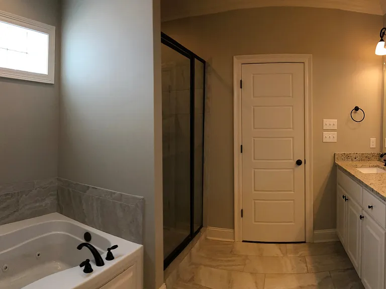 14012 Wetherly Dr — Photo 15