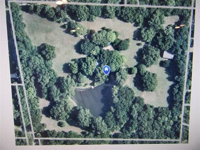 1st image of 3153 County Road 324