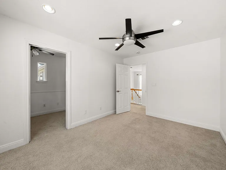 1546 Black Walnut Dr — Photo 40