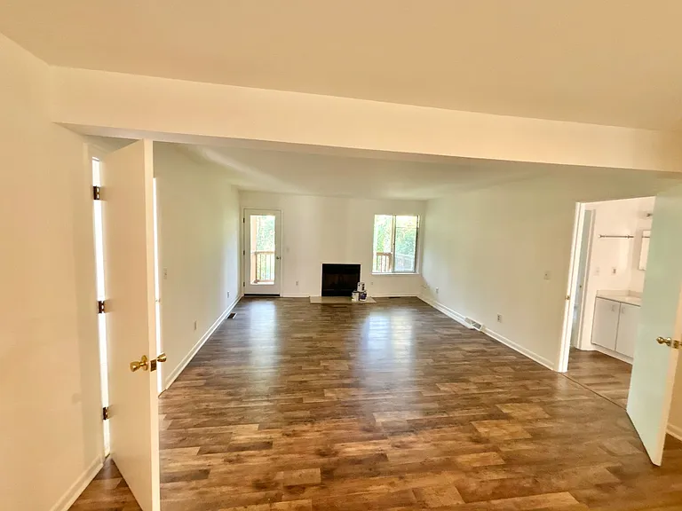 103 Westerly Ave — Photo 17