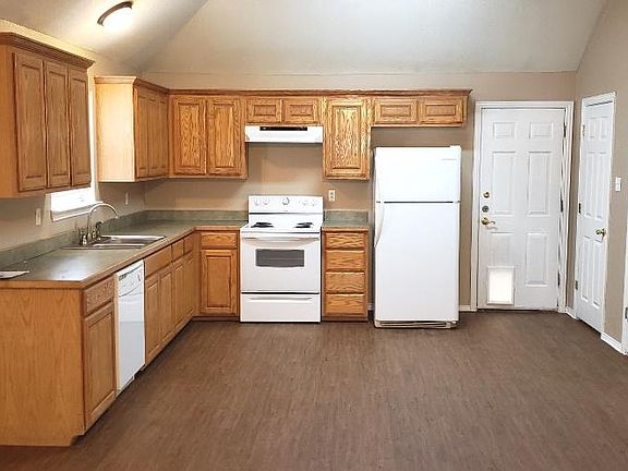 2nd image of 110 Private Road 3230 #200
