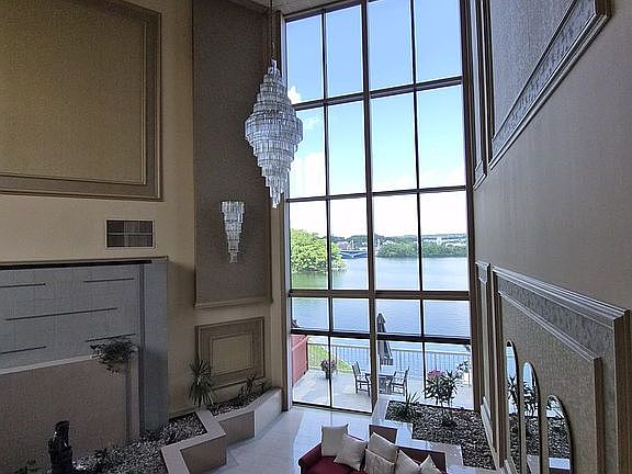 2nd image of 65 Lake Ave APT 808