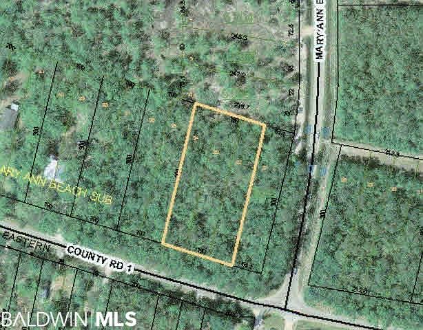 1st image of 0 County Road 1 Lot 32