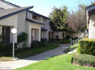 1781 Pennywood Ct, Brea, CA 92821