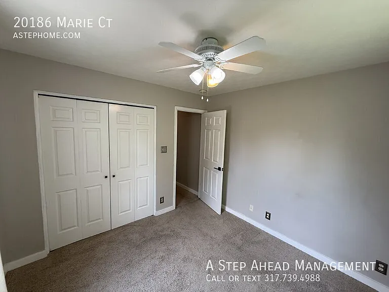20186 Marie Ct — Photo 22