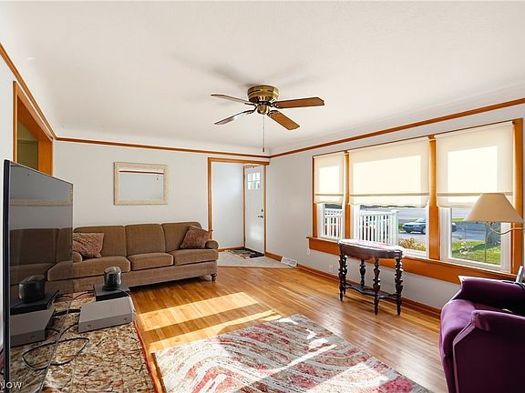 2nd image of 7851 N Boyden Rd