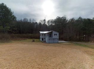 249 Harold Pritchett Rd #2, Ellijay, GA 30540