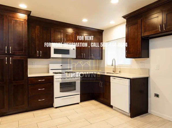 2121 W Lambert Rd, 2121 W Lambert Rd APT 10, La Habra, CA 90631