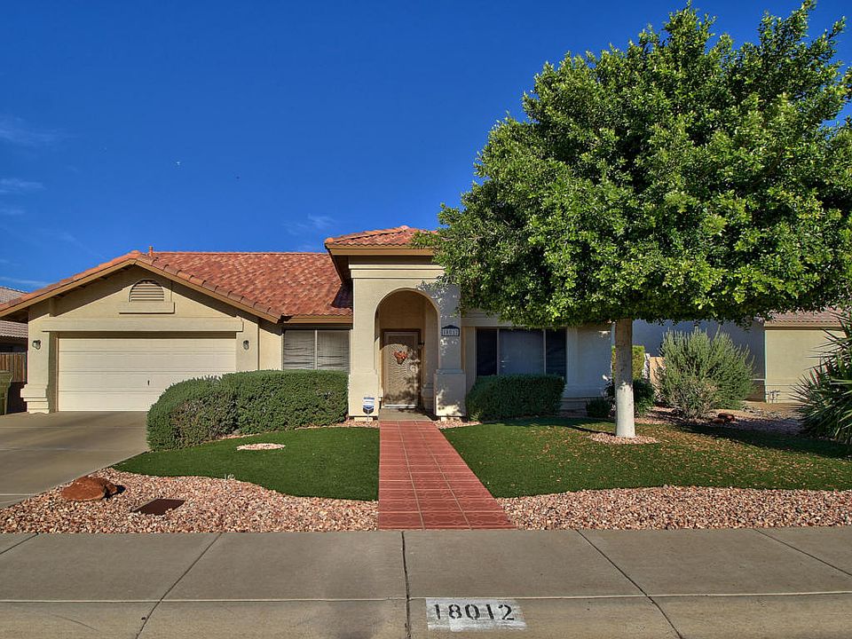 1st image of 18012 N 63rd Dr